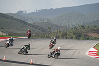 motorbikes;no-limits;peter-wileman-photography;portimao;portugal;trackday-digital-images